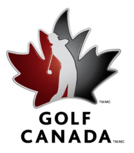 Golf-Canada-logo
