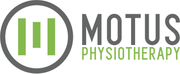 Motus Physiotherapy