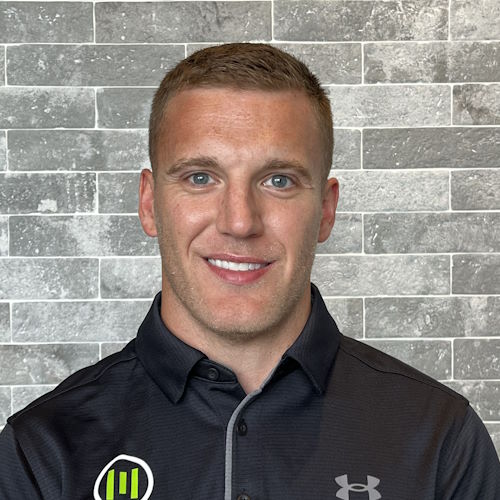 Brandon-Craipley-registered-physiotherapist Brandon Craipley - Registered Physiotherapist