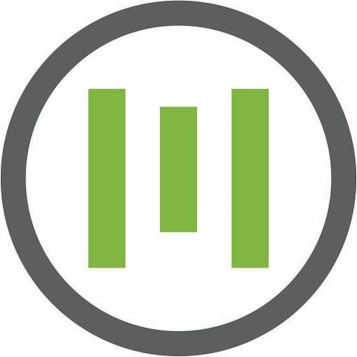 motus-staff-placeholder Motus logo - placeholder